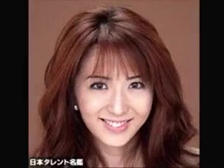 Xxx Ai Lijama - Legendary porn star Ai Iijima - TubePornClassic.com